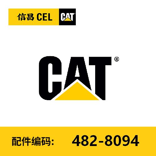 销(4828094) 商品图0