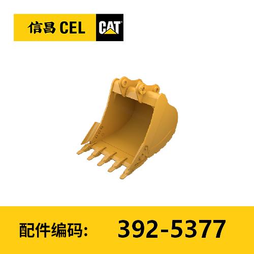 重型铲斗(3925377) 商品图0