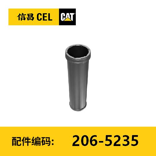 滤芯(2065235)空气滤芯 商品图0