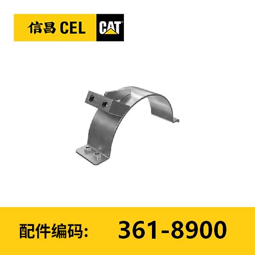 支承组件(3618900) 商品图0