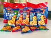 小萨牛牛微波披萨10包共850g23SS087 商品缩略图1