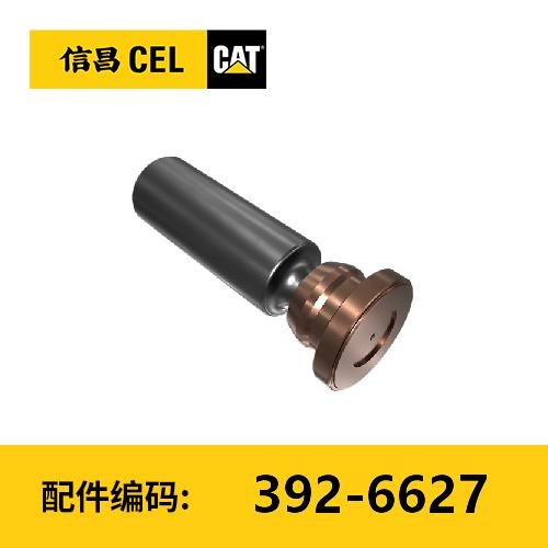 活塞组件(3926627) 商品图0