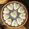 25D峰仔爱心桂花糕(大/小) 商品缩略图3
