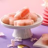 J峰仔樱花糕(大/小) 商品缩略图2