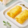 卡尔顿蛋皮吐司 420g(约5包) 商品缩略图4