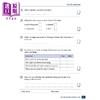 【中商原版】英国S&S教辅KS1 SATs Reading 10-Minute Tests KS1 SAT 阅读 10 分钟测试（6-7岁）附答案  英文原版  商品缩略图3