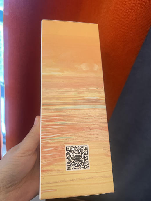 包邮~附检测！家居好物~！漂流瓶无火香薰 商品图9