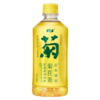 怡宝原味菊花植物饮料450ml*15整箱装 商品缩略图0