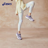 【商场同款】Asics/亚瑟士童装女生春季打底裤瑜伽裤2025年新品 商品缩略图1