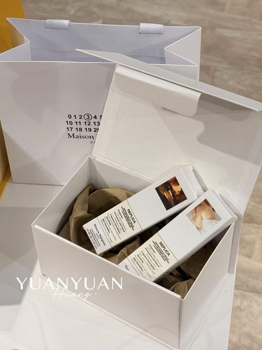 园发发限量大牌礼盒合集  教师节/中秋节/生日礼物/圣诞节送礼合集 套盒 礼物 商品图5