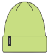 25/26Hootie Hoo帽子 Kids EZ Beanie 商品缩略图0