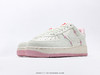 耐克Nike Air Force 1空军一号低帮休闲运动板鞋HV5992-111男女鞋 商品缩略图4