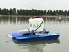 鱼大大智能撒药投料船预售 商品缩略图0