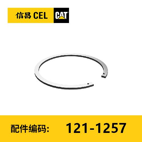 环(1211257) 商品图0