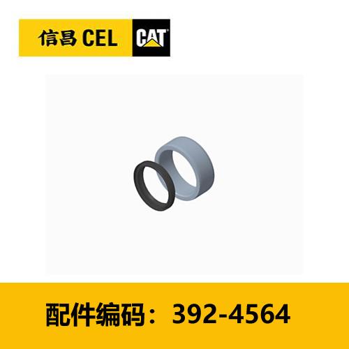 碳刷套件(3924564) 商品图0