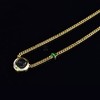 【千年荣耀】古币项链-CB12406060 商品缩略图2