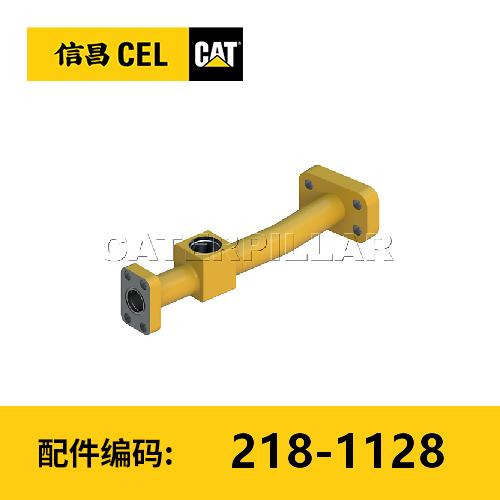 钢管组件(2181128) 商品图0