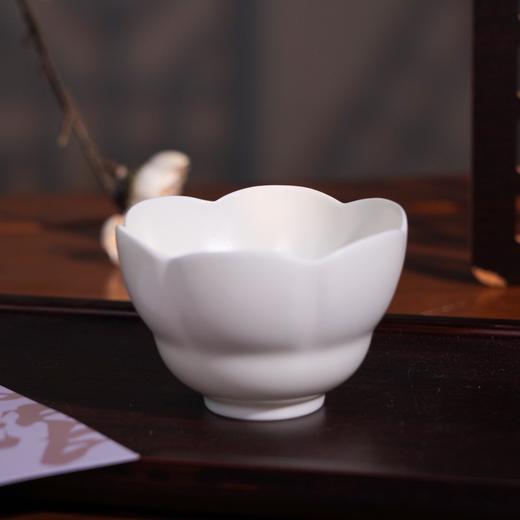 唐宋瓷华套装，一次集齐唐宋六大美瓷，一共有6款主人杯，包含3只仿唐主人杯、3只仿宋主人杯 商品图10