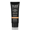 TiZO 润色精华霜 50g  赠送2个5个tizo2 商品缩略图0
