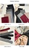 黑科技牛奶蛋白加绒连裤袜 商品缩略图2