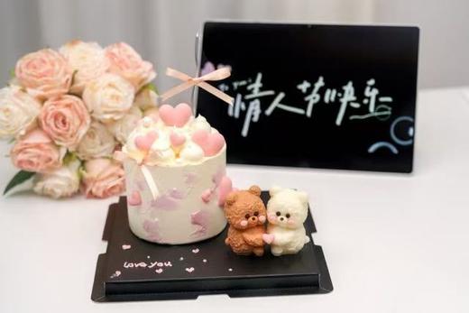 抱抱&小熊 商品图2