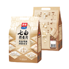 西麦 七白燕麦片 450g/袋 商品缩略图2