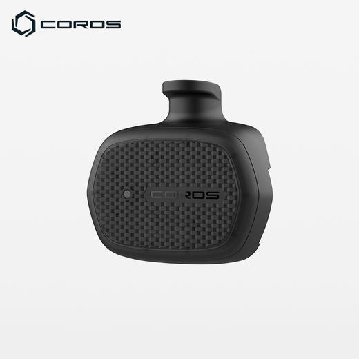 高驰COROS 自行车速度传感器 商品图4