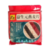 黑牛 五谷粗粮益生元燕麦片 675g/袋 商品缩略图0