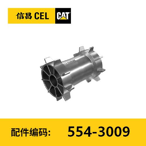 单向阀(5543009) 商品图0