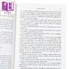 预售 【中商原版】经典小说传承典藏系列 简爱 Jane Eyre Heritage Collection 英文原版 夏洛蒂勃朗特 Charlotte Bronte 名著 商品缩略图2