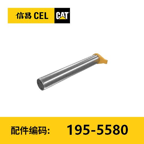 销(1955580) 商品图0