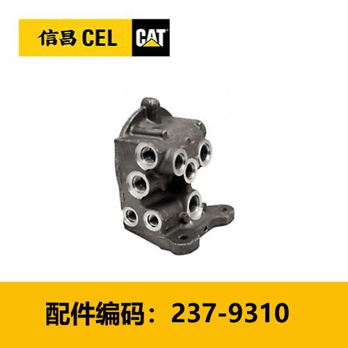 底座组件（2379310） 商品图0