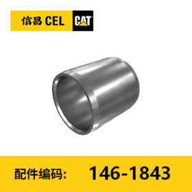 套筒轴承(1461843)