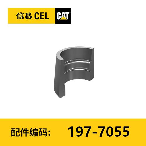 固定锁(1977055) 商品图0