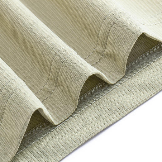 gxg.jeans男装  夏季热卖圆领短袖T恤JEX14401302 商品图4