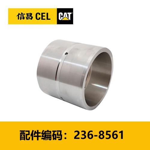 衬套(2368561) 商品图0