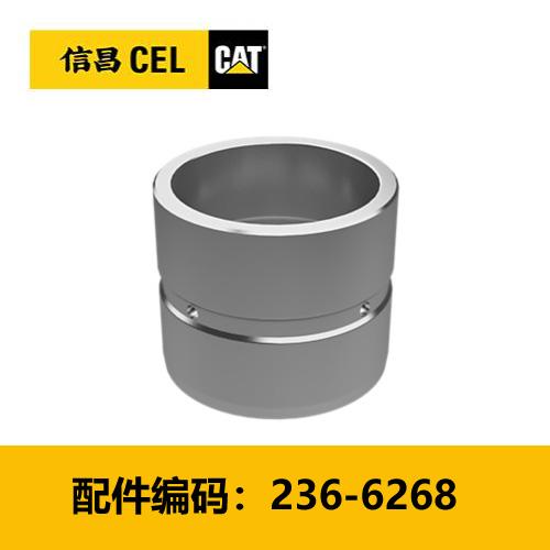 衬套(2366268) 商品图0