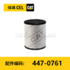 滤芯(4470761)空气滤芯内 商品缩略图0