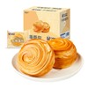 卡尔顿手撕面包 420g(约10包) 商品缩略图0