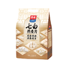 西麦 七白燕麦片 450g/袋 商品缩略图0