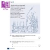 【中商原版】英国S&S教辅KS1 SATs Reading 10-Minute Tests KS1 SAT 阅读 10 分钟测试（6-7岁）附答案  英文原版  商品缩略图4