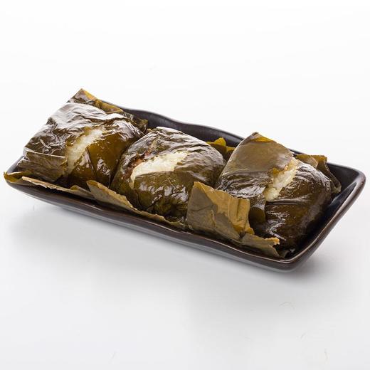广州酒家手工荷香糯米鸡540g 商品图3