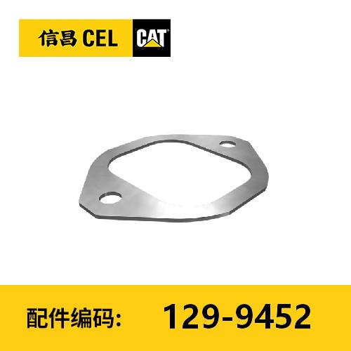 垫片(1299452) 商品图0