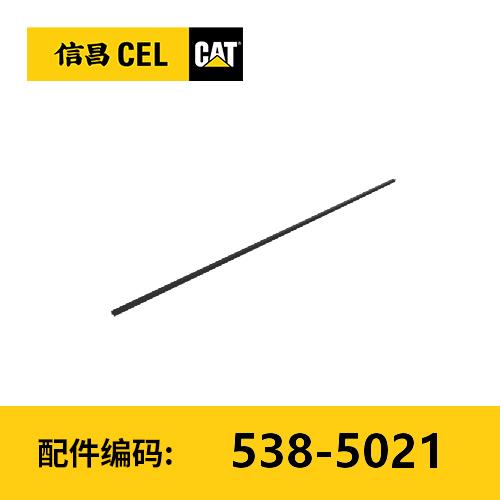 密封件(5385021) 商品图0