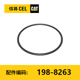O形密封圈(1988263)