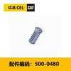 滤芯（5000480）柴油滤芯 商品缩略图0