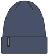 25/26Hootie Hoo帽子 Kids EZ Beanie 商品图0