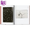 【中商原版】Karl Blossfeldt. 40Th Ed. 进口艺术 卡尔布劳斯菲尔德 Taschen 商品缩略图2