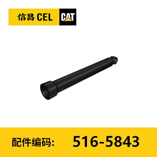 油缸组件(5165843) 商品图0