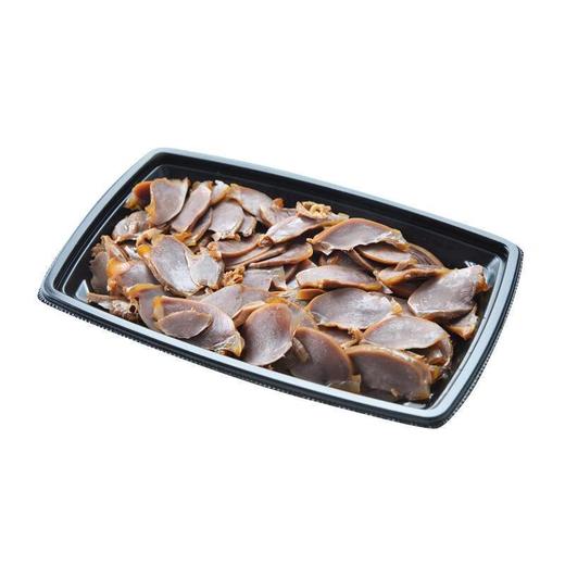 油卤鸭郡肝(中份)160g（脆爽/卤味） 商品图4